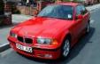 Cars like BMW