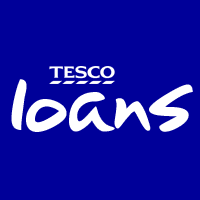Tesco Loans