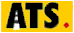 ATS Tyres