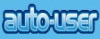Auto-user
