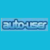 Auto-User.co.uk