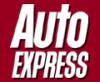 Autoexpress