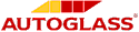 Autoglass Windscreens