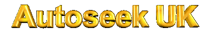 Autoseek UK - 1000's of used cars for sale