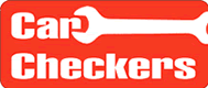 Car Checkers