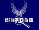 Car Inspection Co
