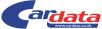 Cardata.co.uk