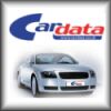 Cardata.co.uk