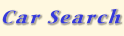 Car search
