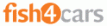 Now over 1 million visitors a month