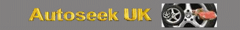 Autoseek used car search
