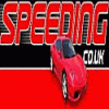 www.speeding.co.uk