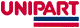 Unipart