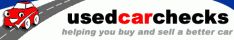 Used Car Checks