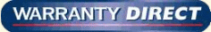Warranty Direct Vehicle Warranty