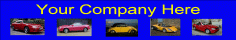 Used Car Seach
